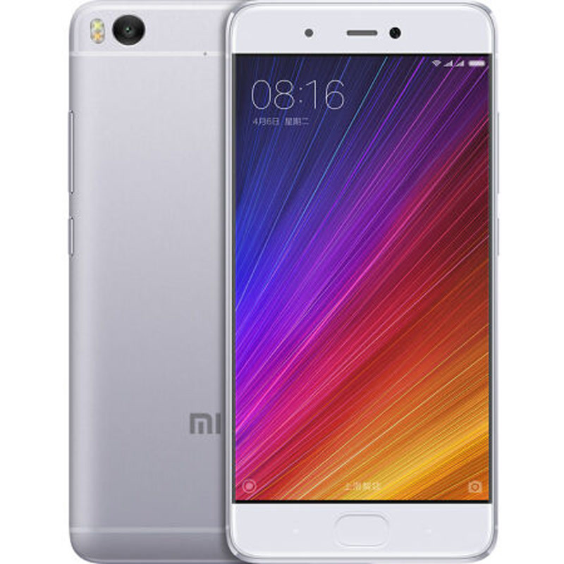 Xiaomi/小米 小米手机5S 64GB全网通NFC智能畅销高像素正品手机