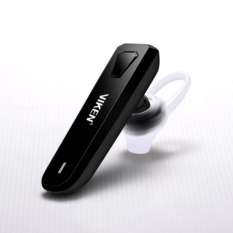 维肯 J9音乐无线蓝牙耳机通用立体声4.1  听歌跑步专用