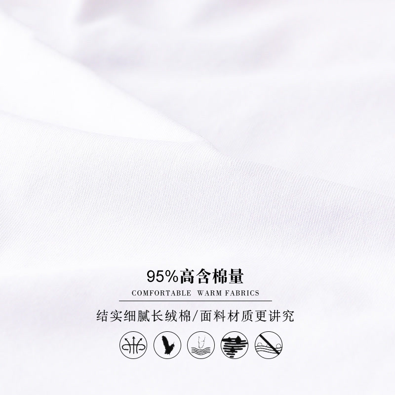 二次元动漫T恤 学生个性中国风龙印花体恤夏装新款半袖上衣