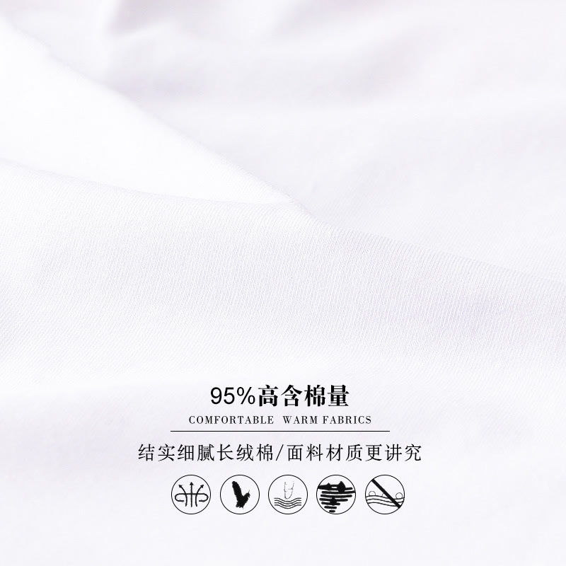 变形金刚5短袖t恤第七公社男学生韩版上衣夏新款半袖体恤潮