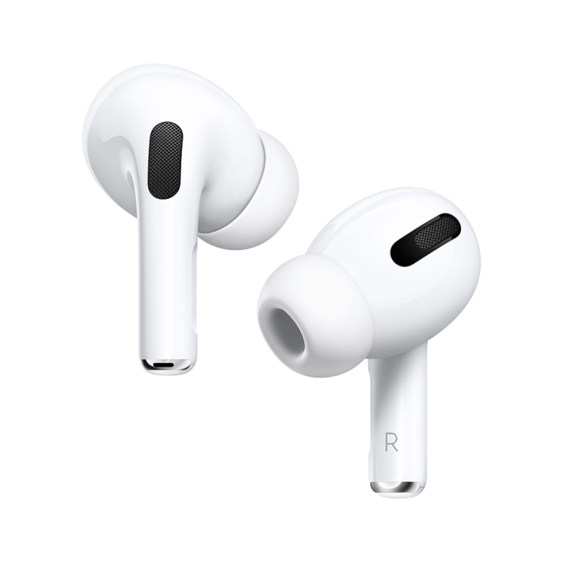 内购-Apple AirPods Pro 主动降噪无线蓝牙耳机